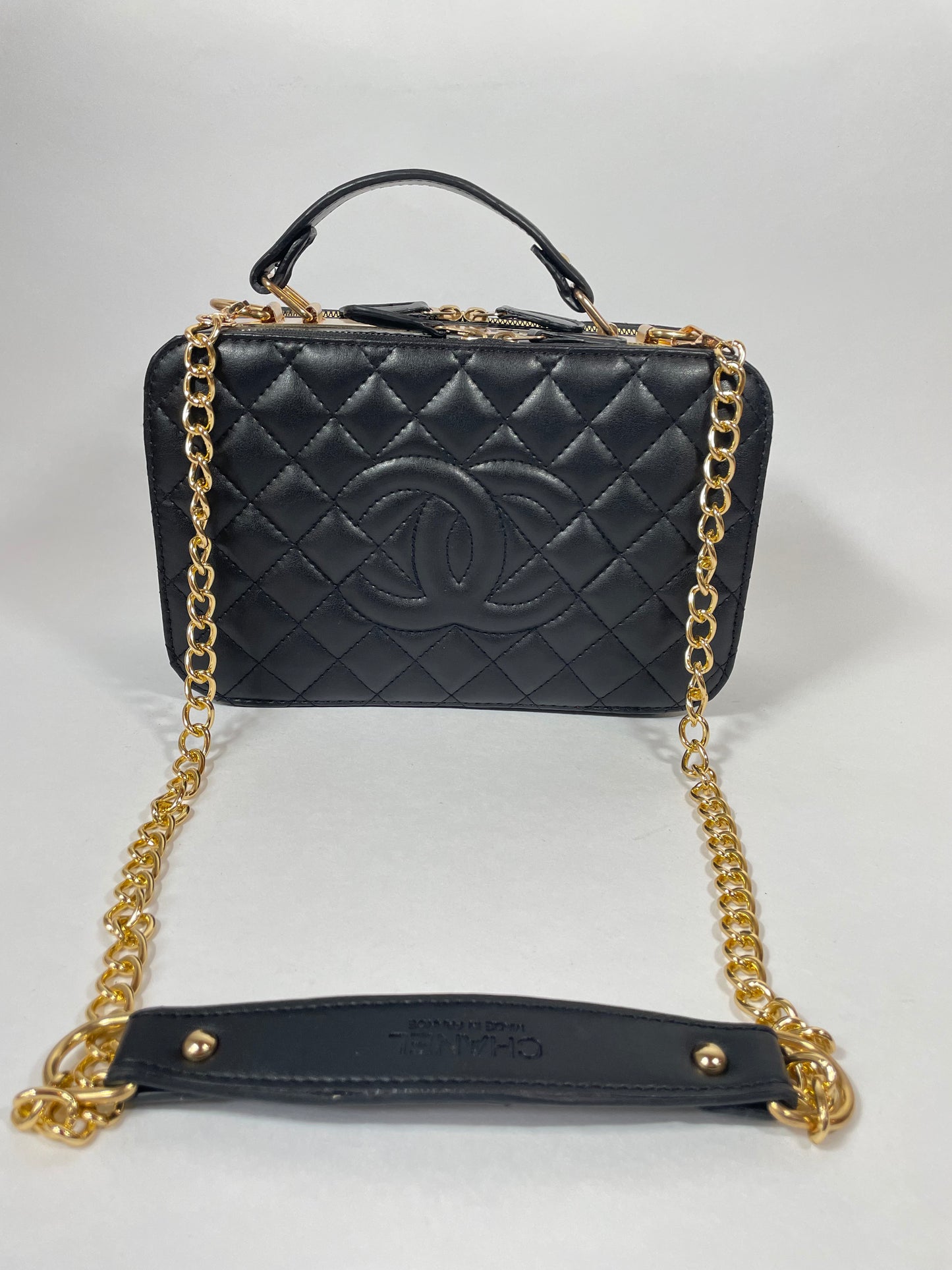 Chalin Handtasche