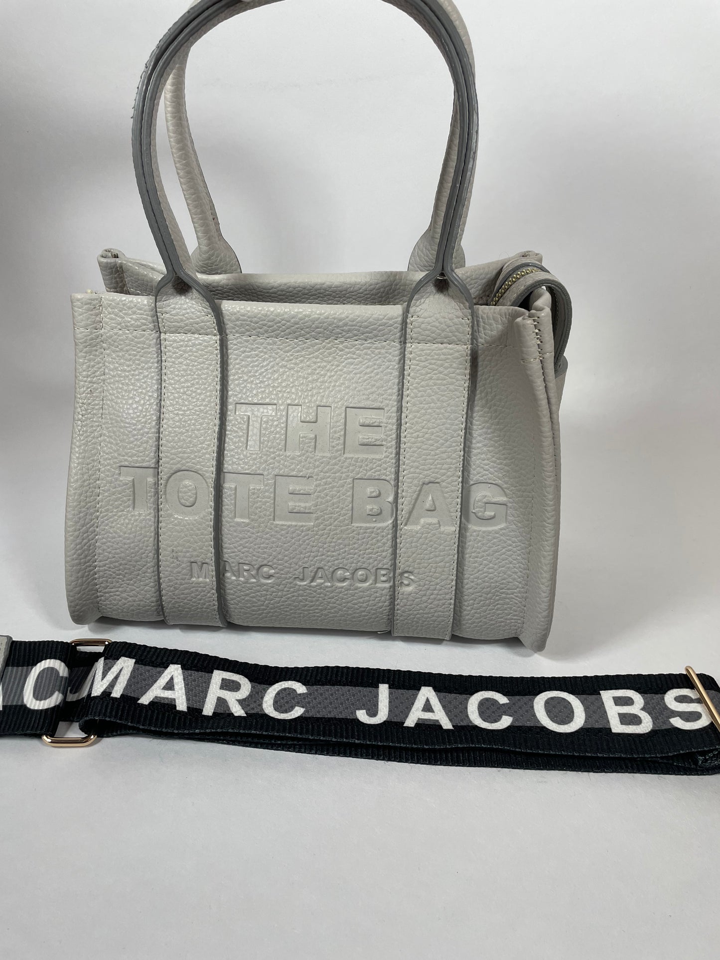 Mary Handtasche