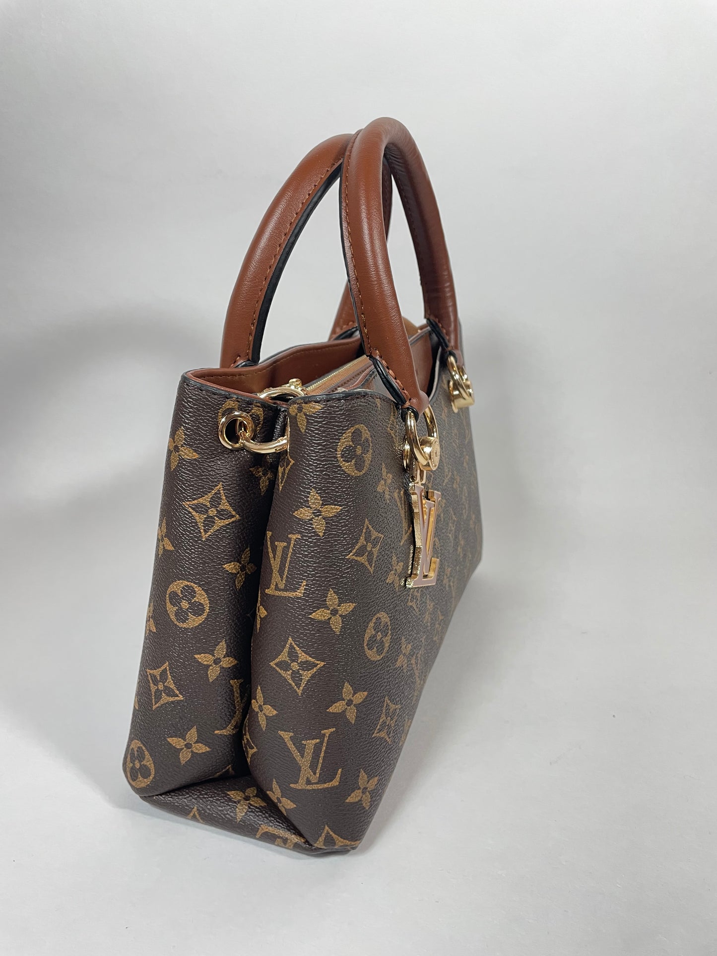 LV VIP Handtasche
