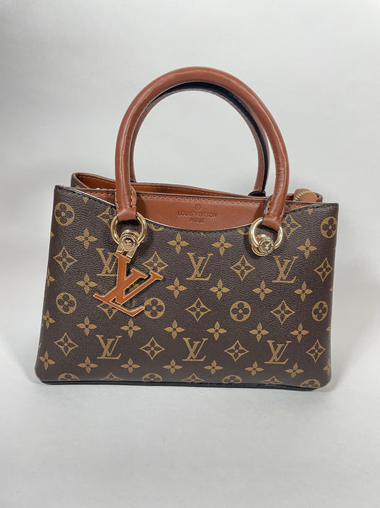 LV VIP Handtasche