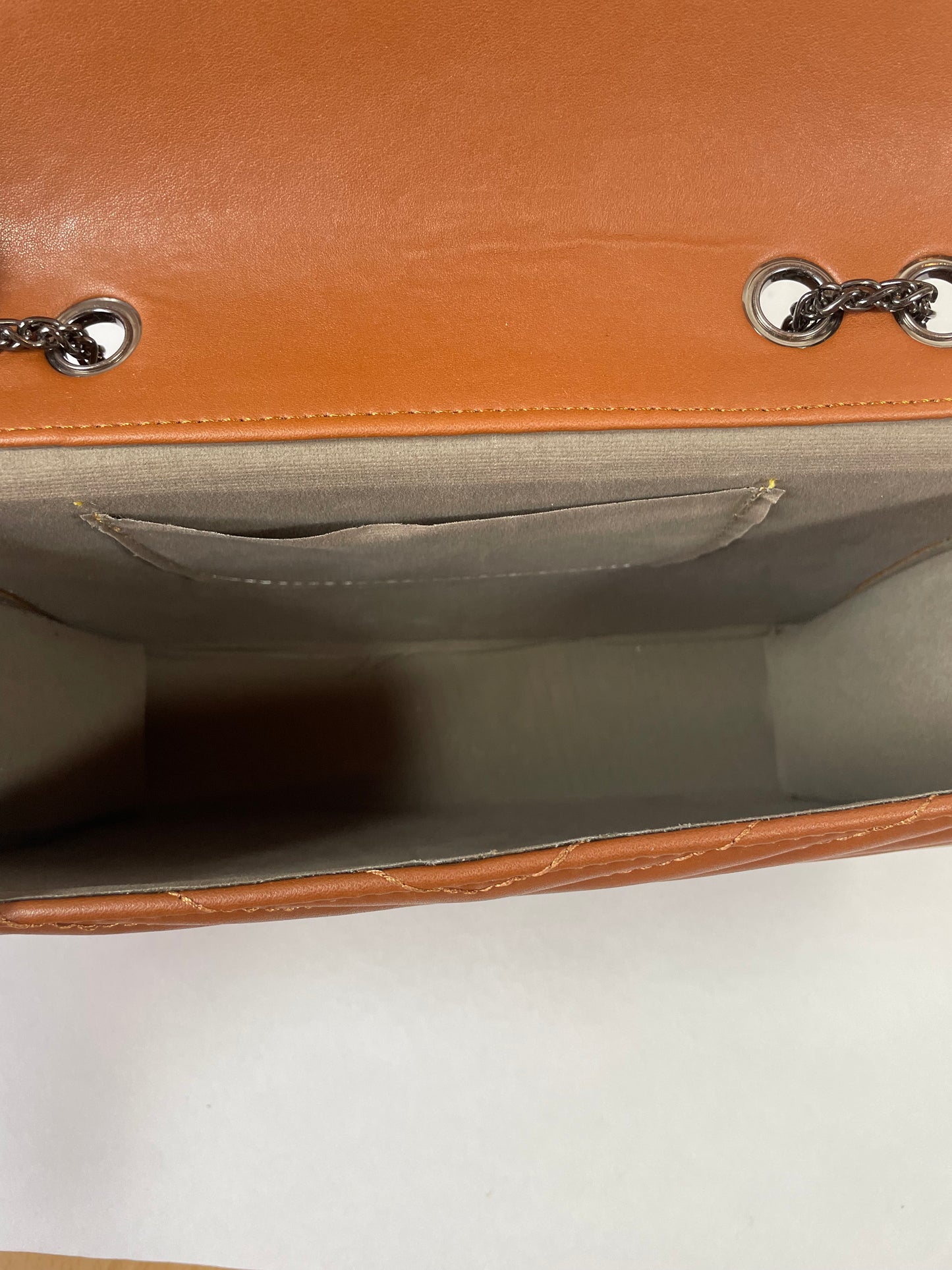 Vintage Baget Handtaschen