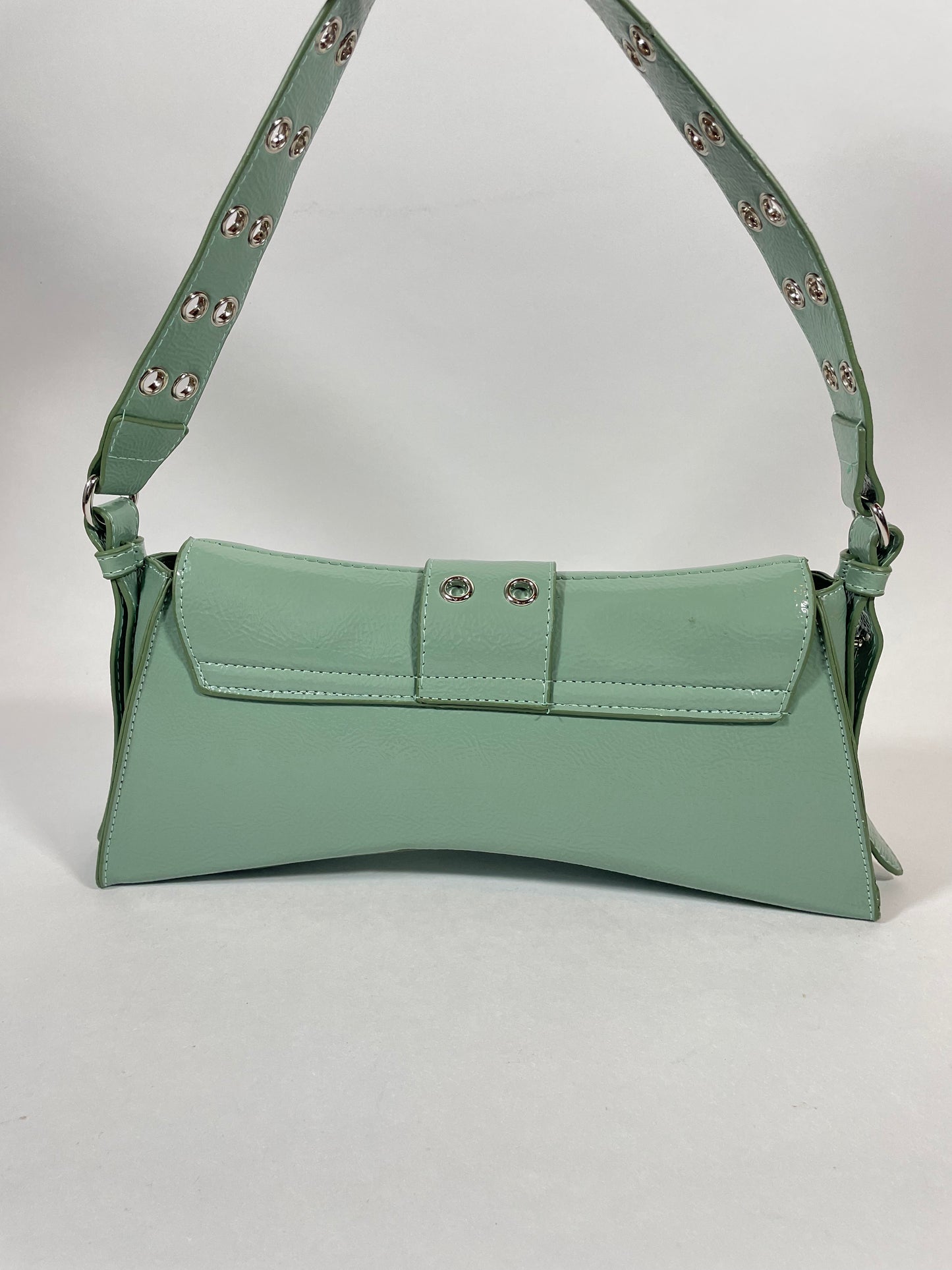 Tiffany Handtaschen