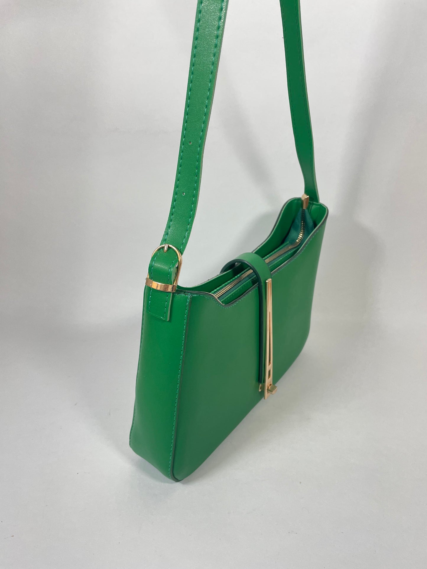 Baguette Handtasche