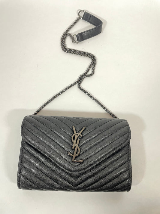 VIP Handtasche