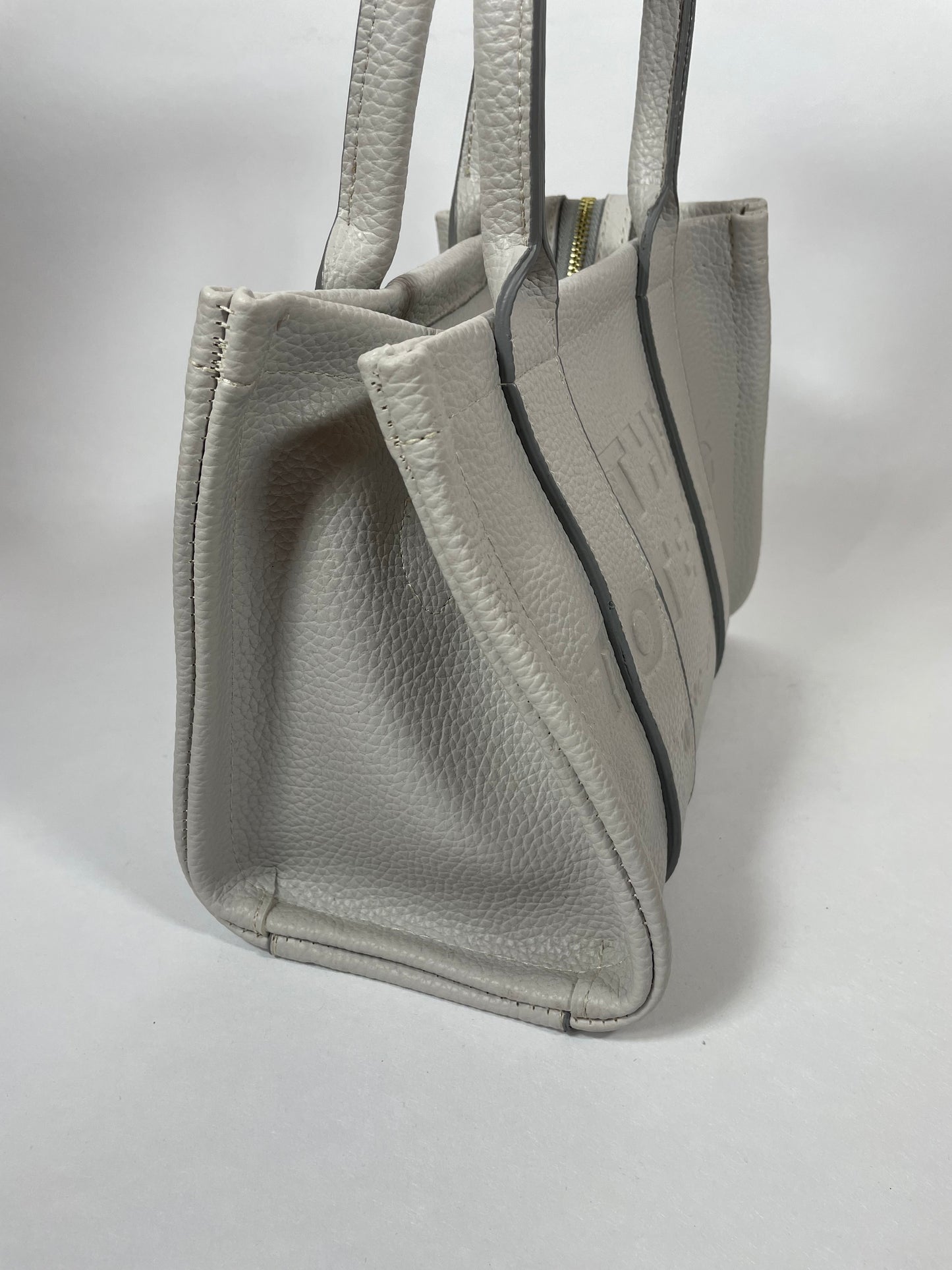 Mary Handtasche