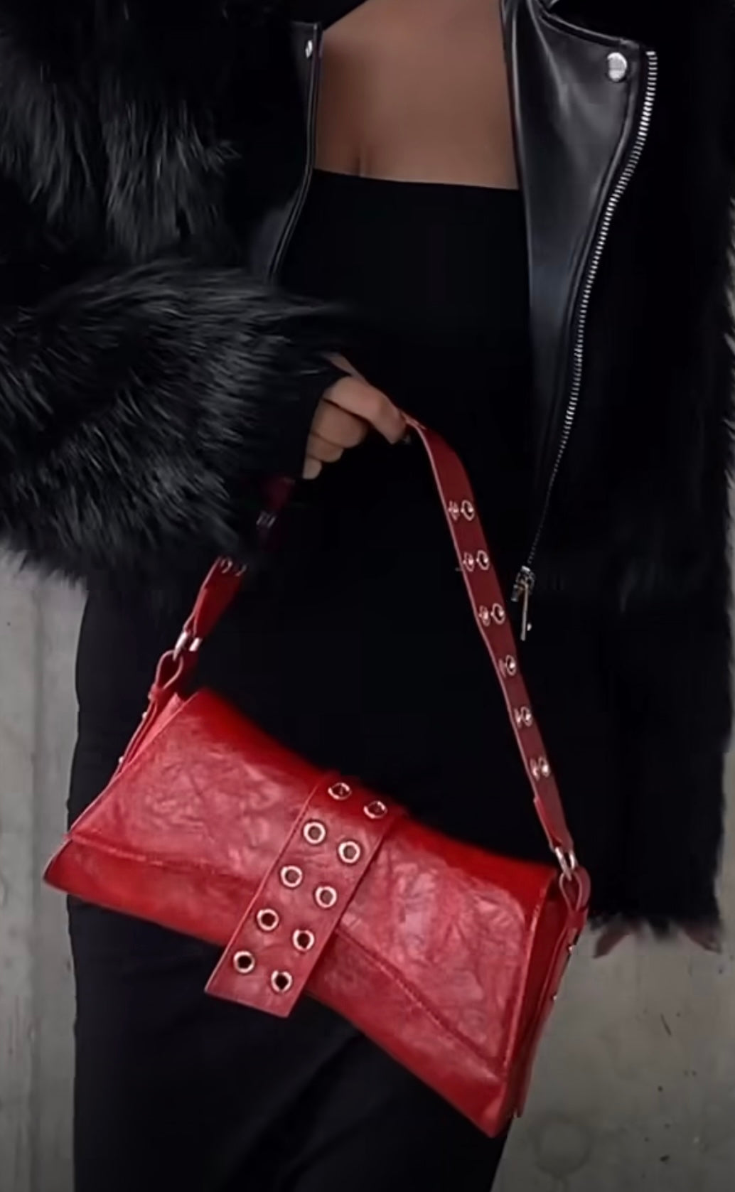 Tiffany Handtaschen