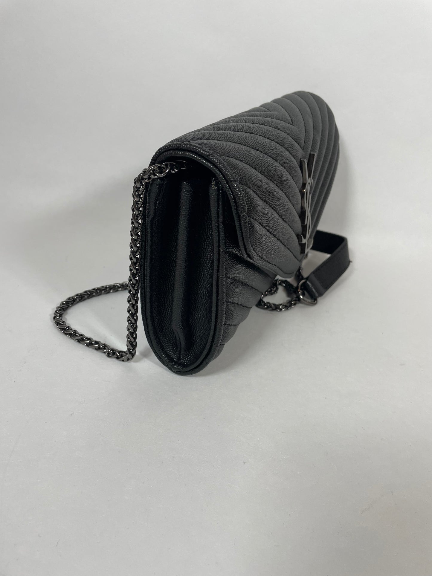 VIP Handtasche
