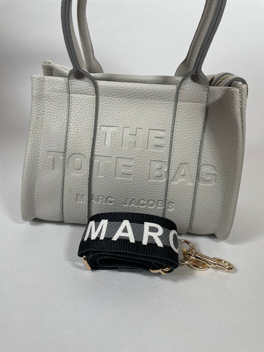 Mary Handtasche
