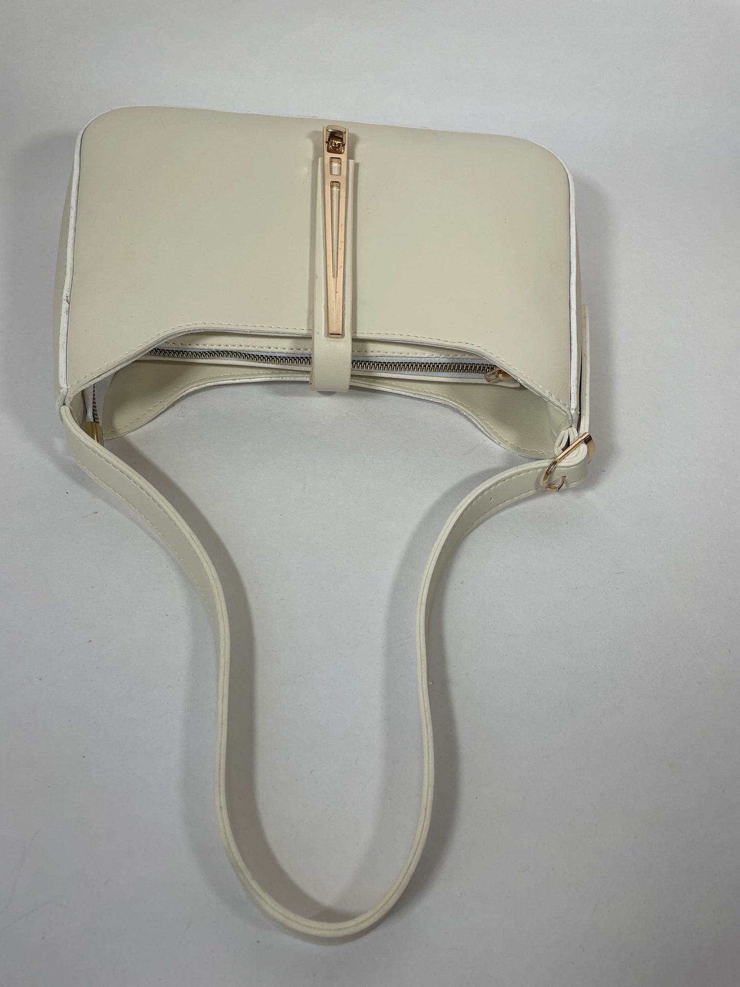 Baguette Handtasche