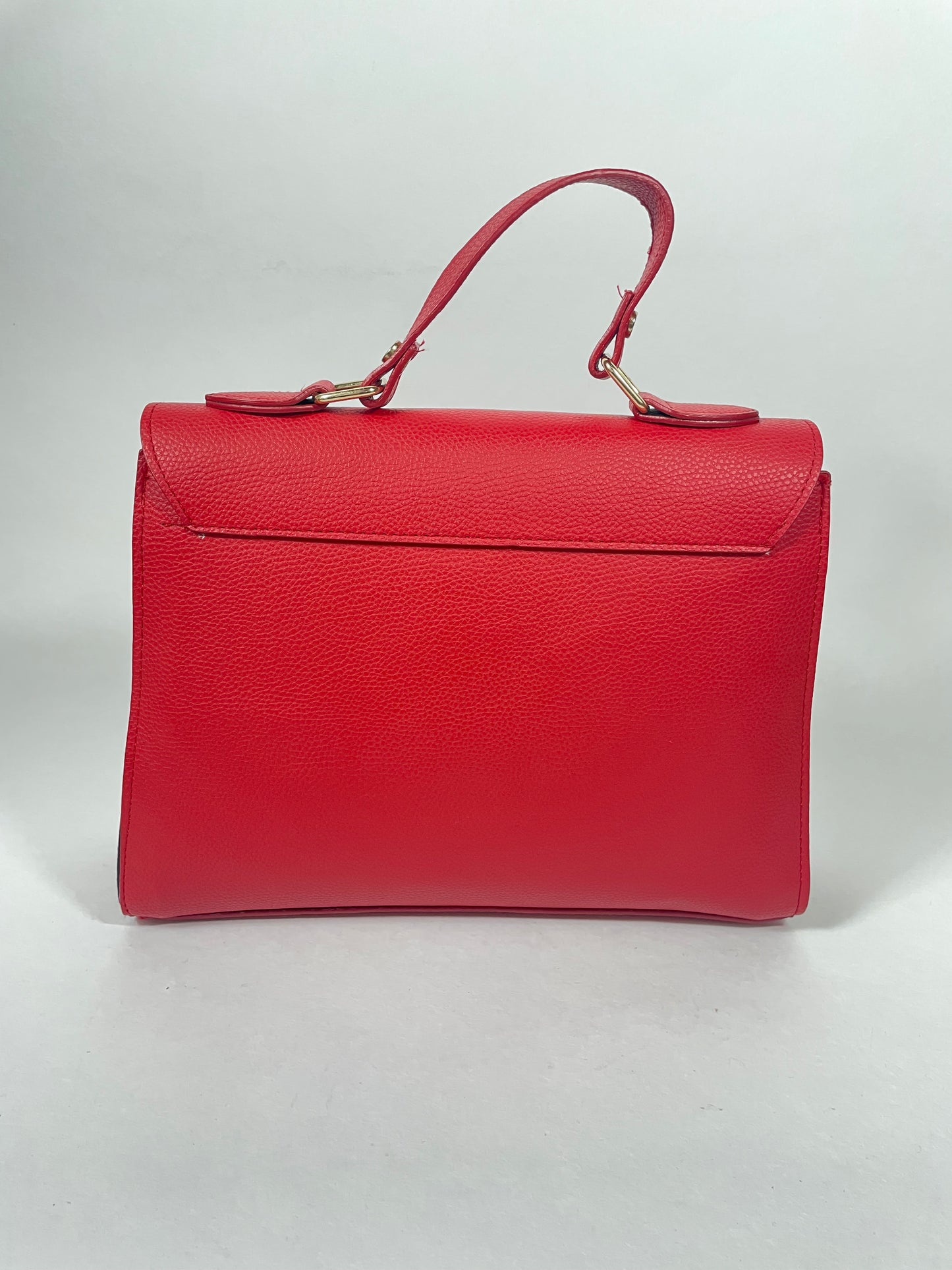 Hermes Handtasche