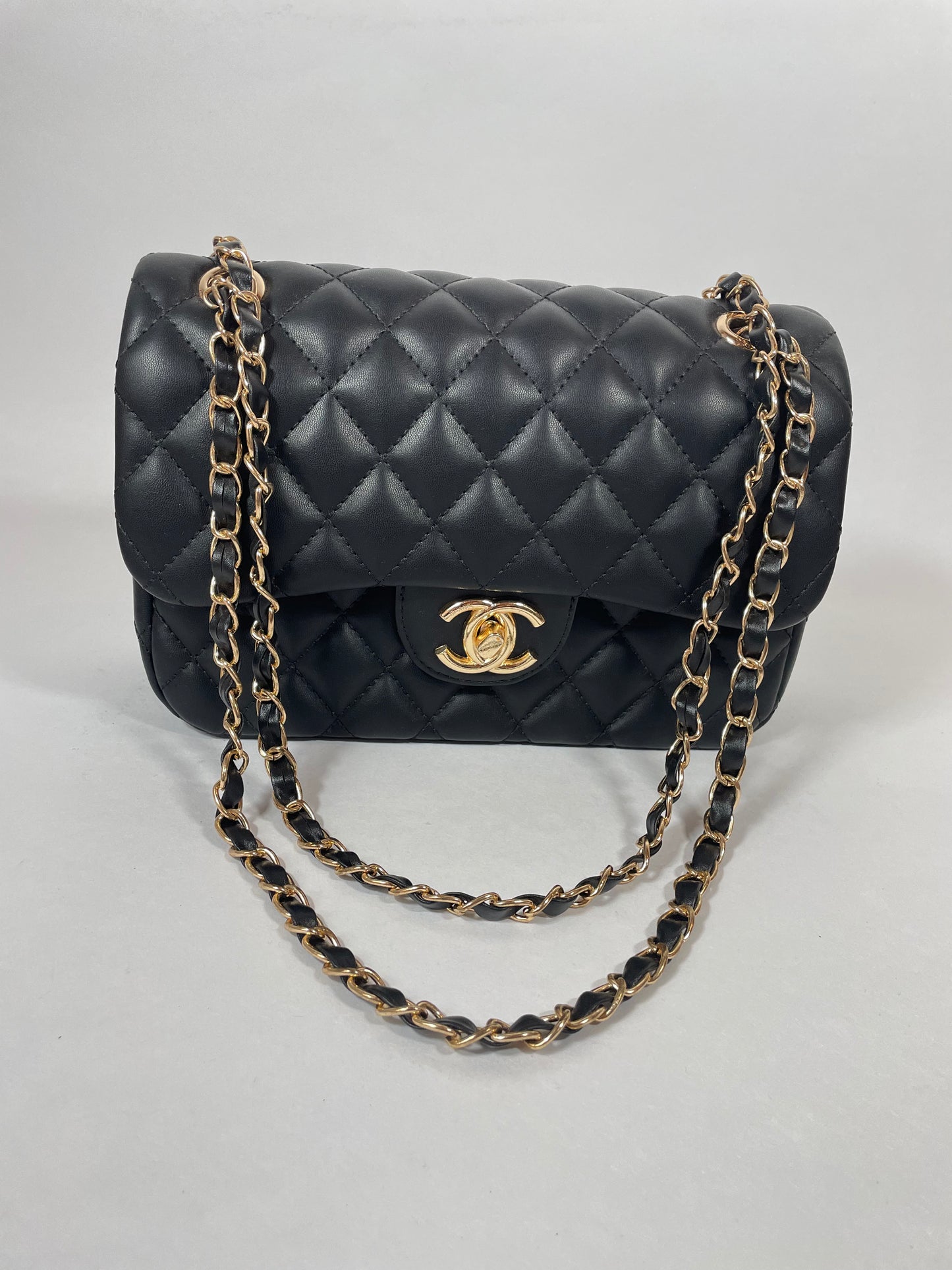 CHNL Vip Handtasche