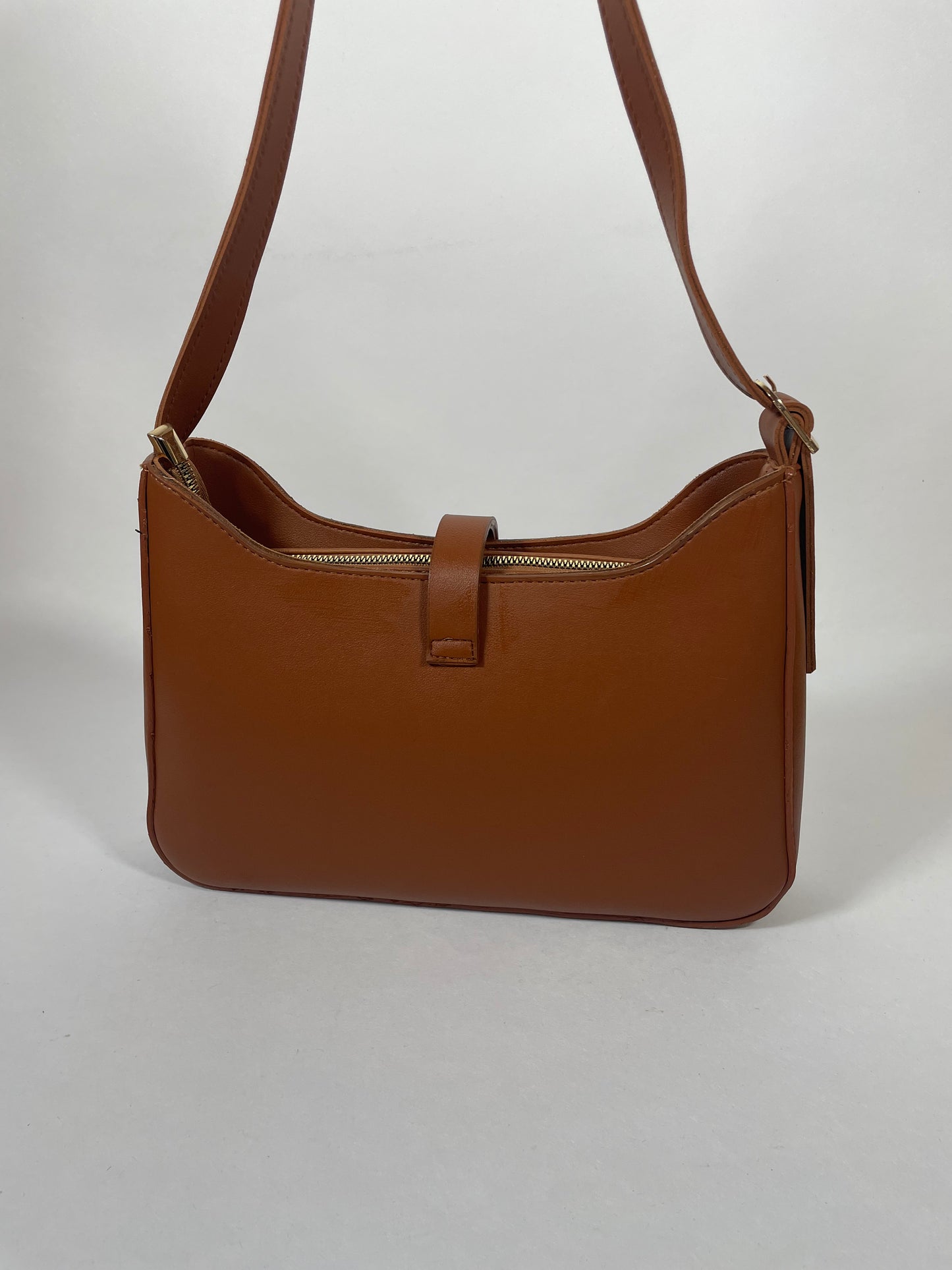Baguette Handtasche