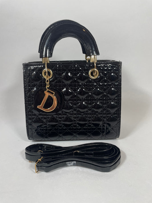 Daizy Mittel Große Handtaschen