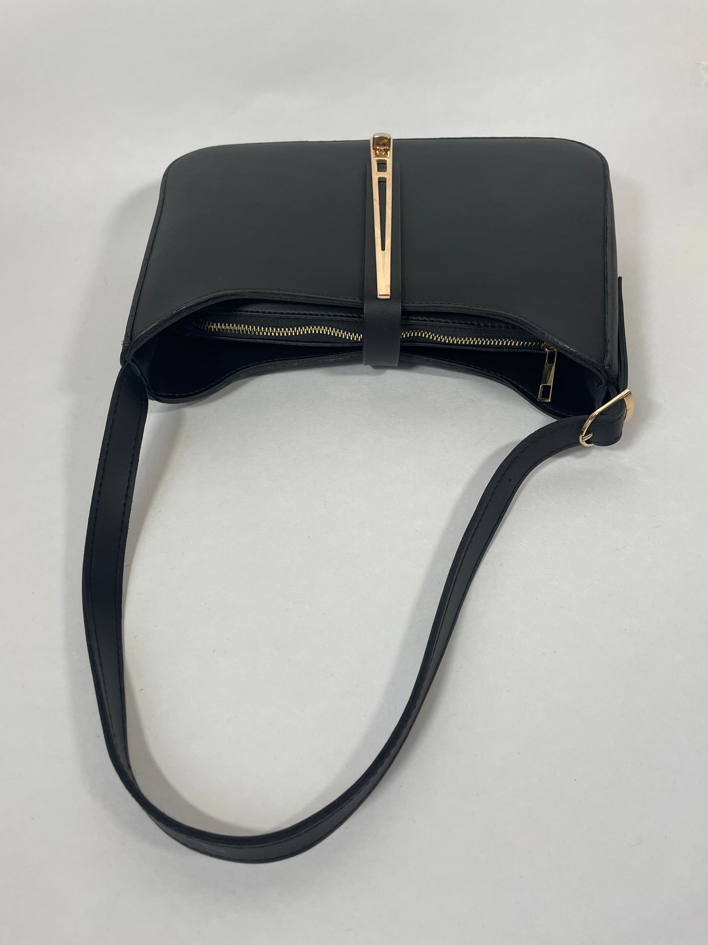 Baguette Handtasche
