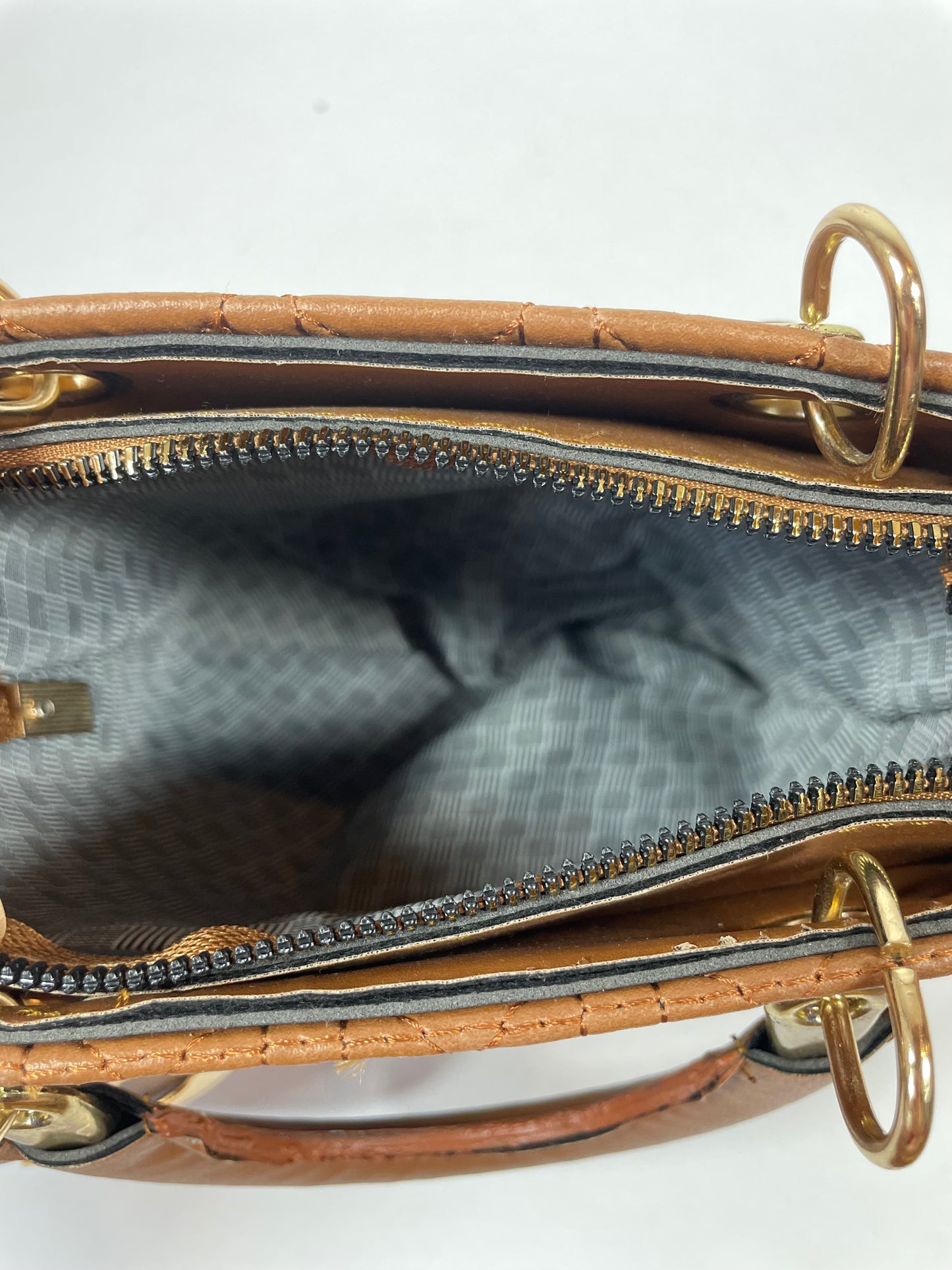 Daizy Mittel Große Handtaschen