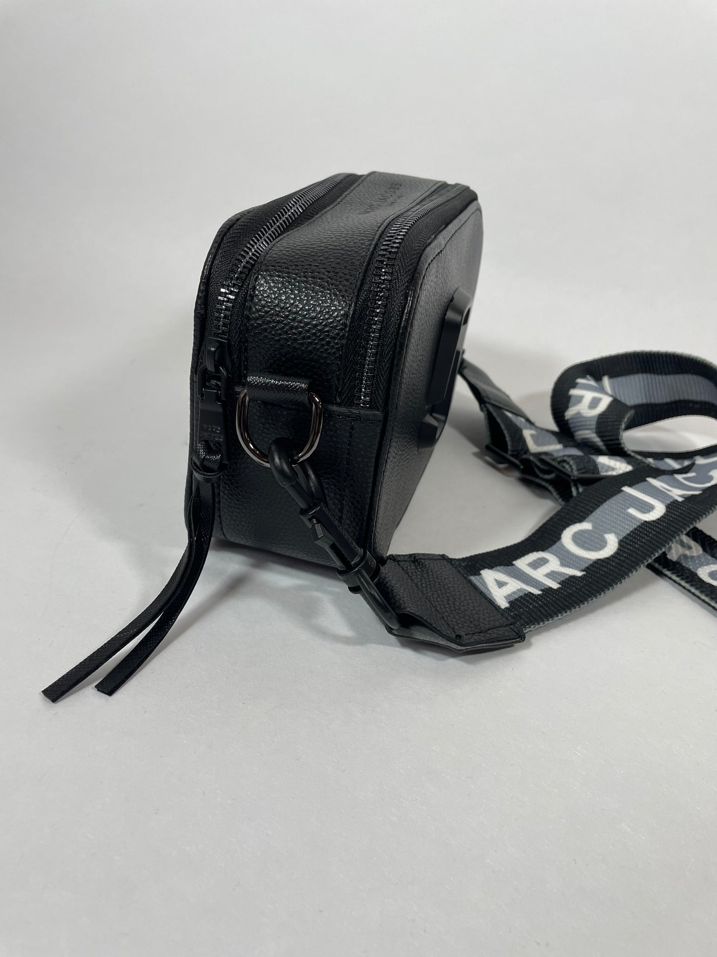 MRK JKBS VIP Handtasche