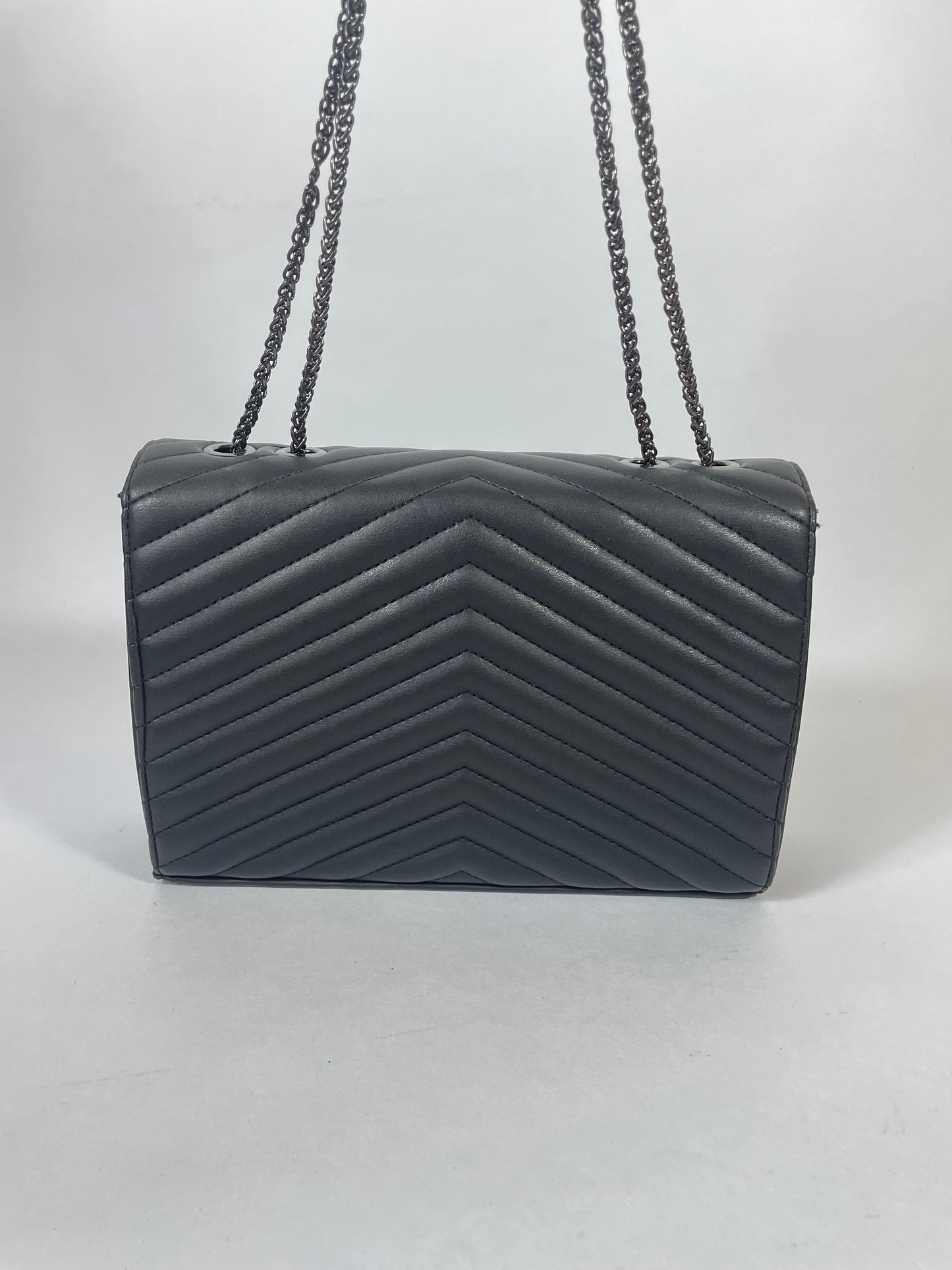 Vintage Baget Handtaschen