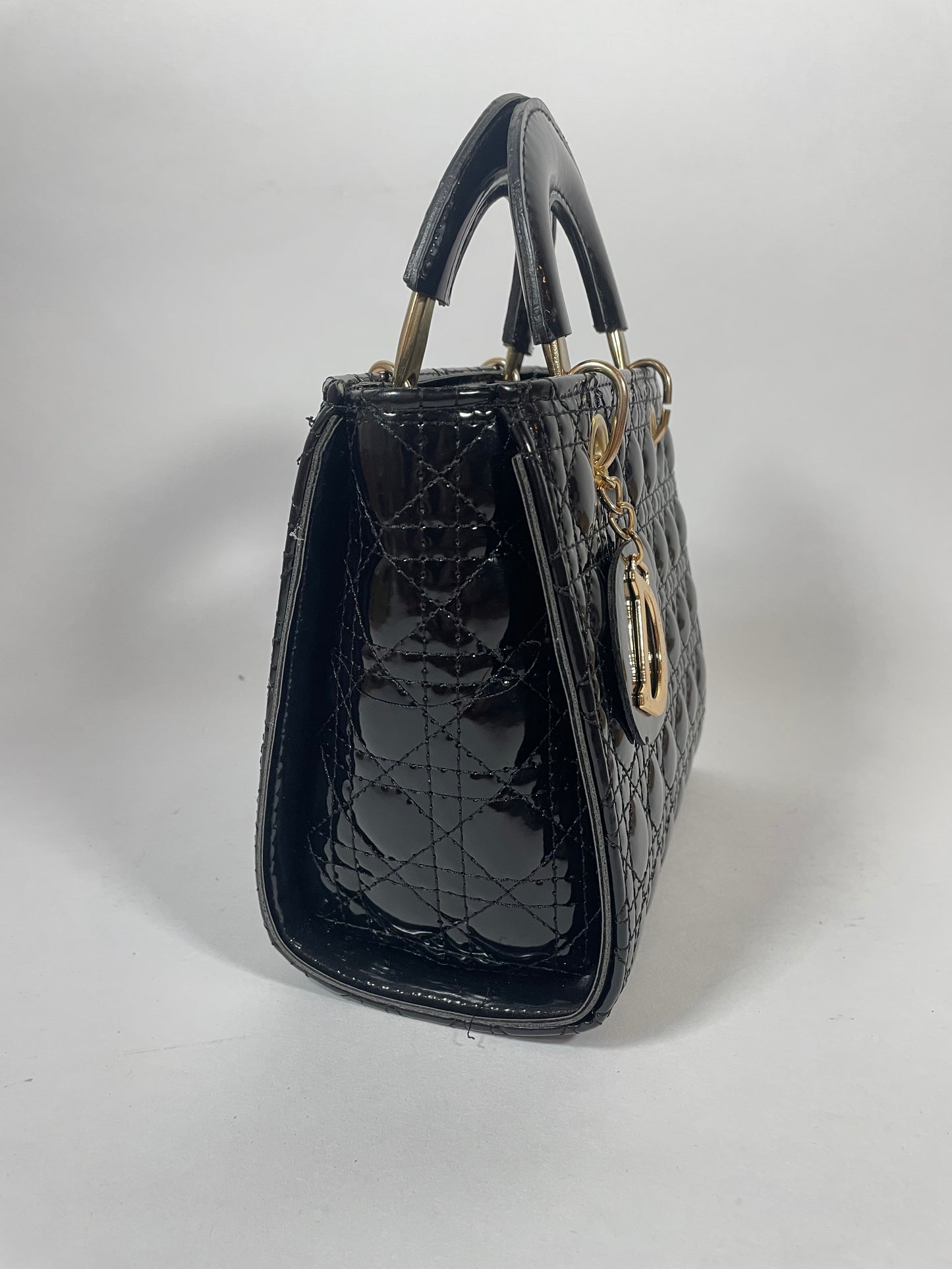 Daizy Mittel Große Handtaschen