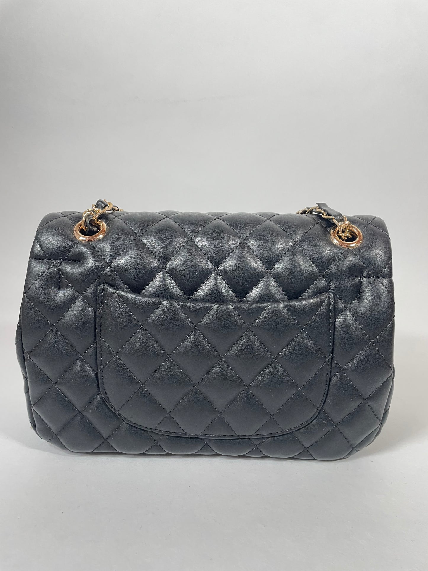 CHNL Vip Handtasche