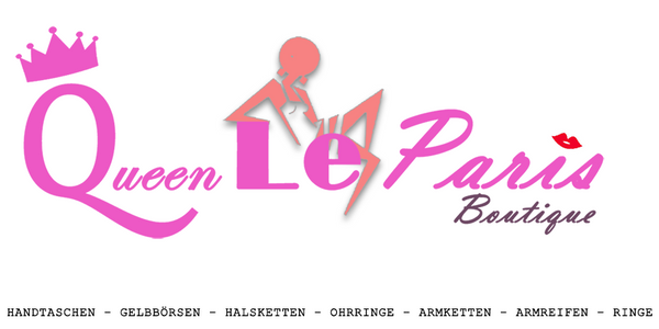 Queen Le Paris Boutique 